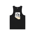 GOT ʻEM® Arizona Tank Top | Men