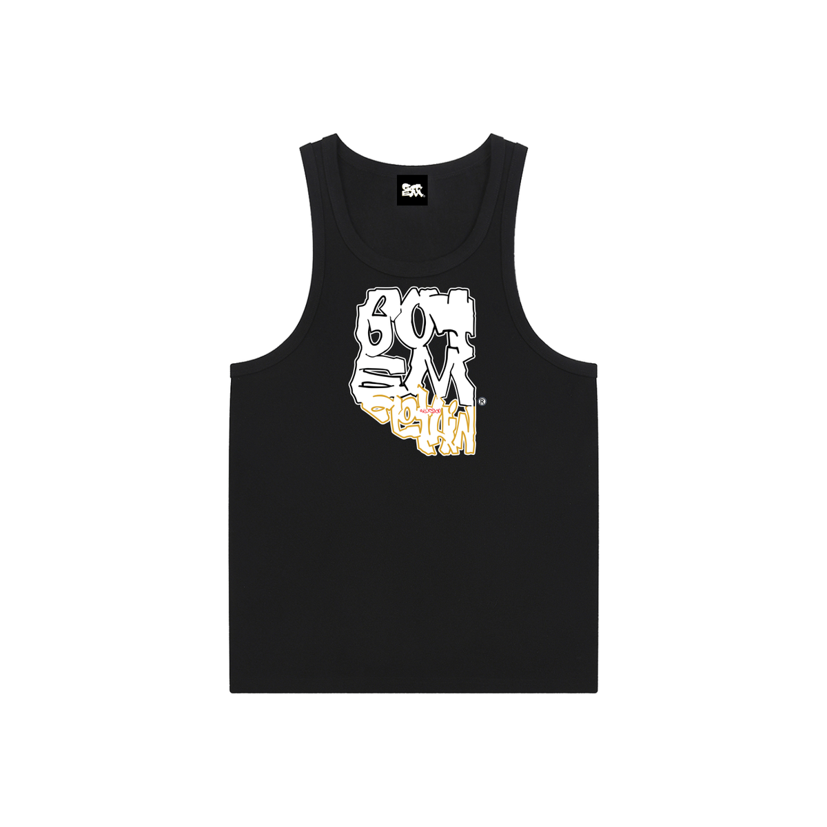GOT ʻEM® Arizona Tank Top | Men