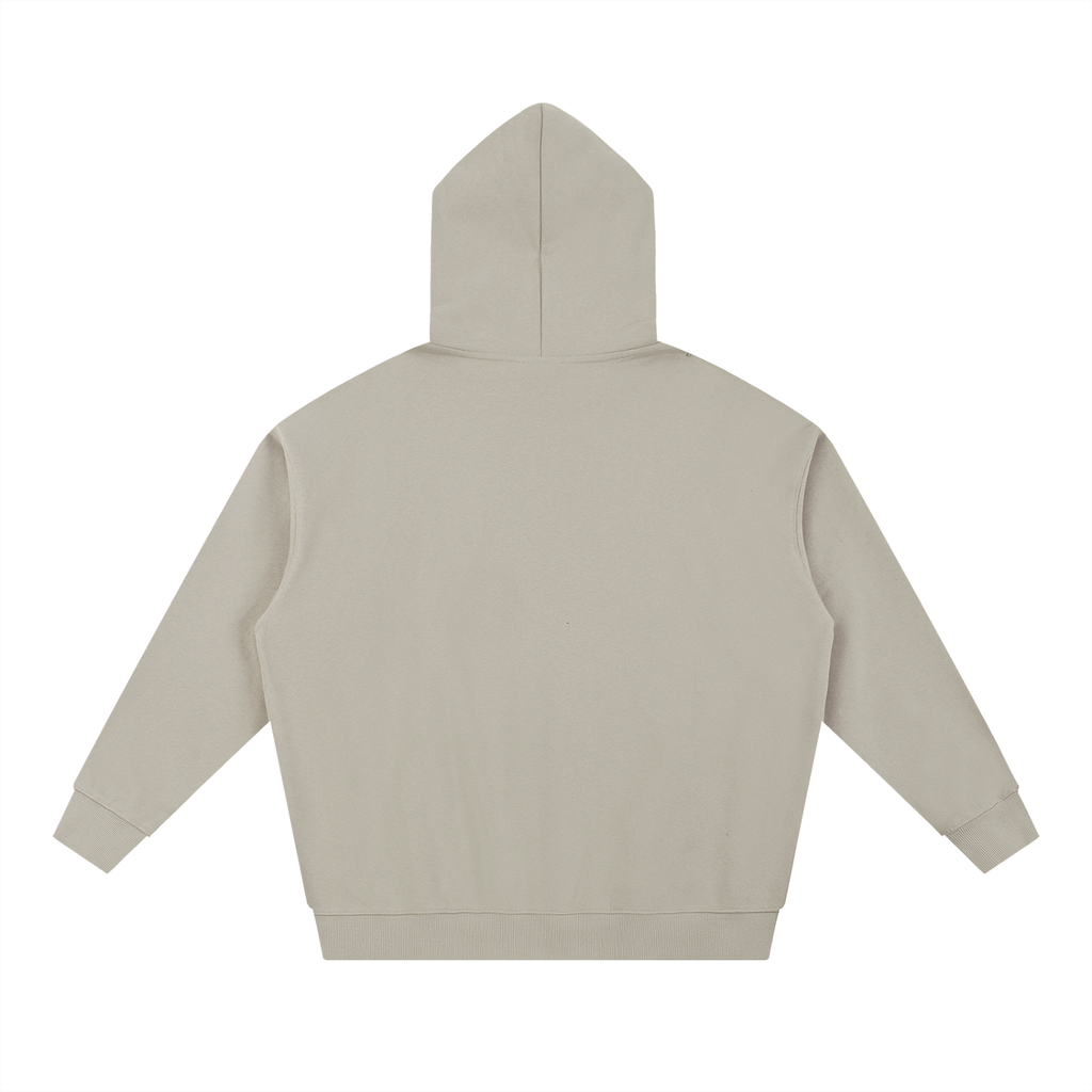 GTM Crown Hoodie | Unisex