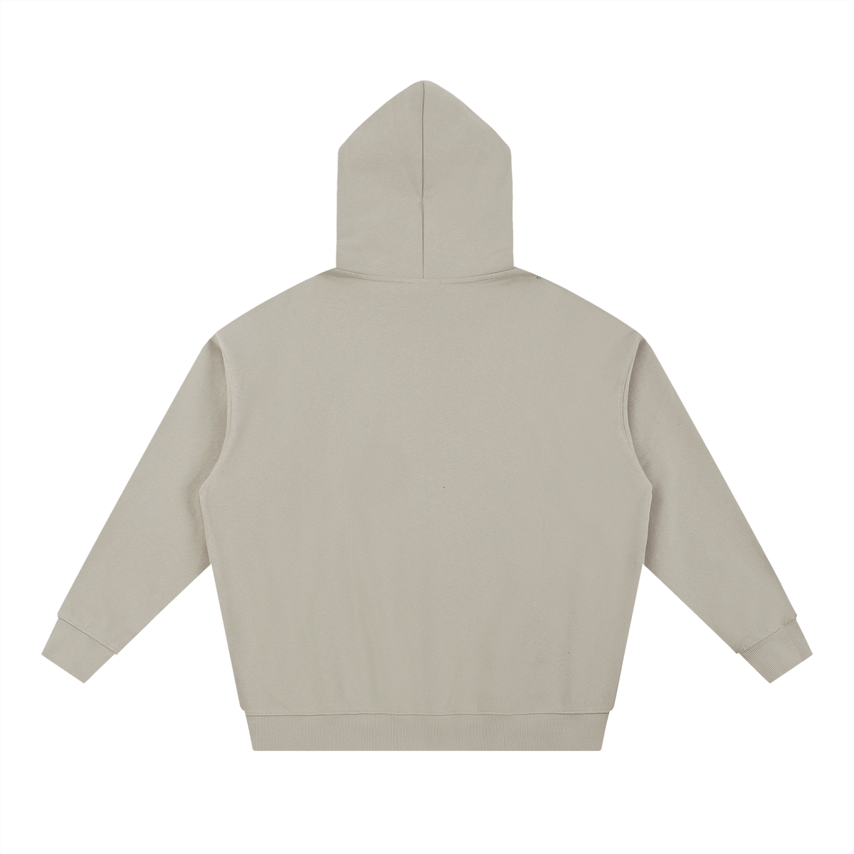 GTM Crown Hoodie | Unisex