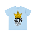 GTM Crown T-Shirt | Kids