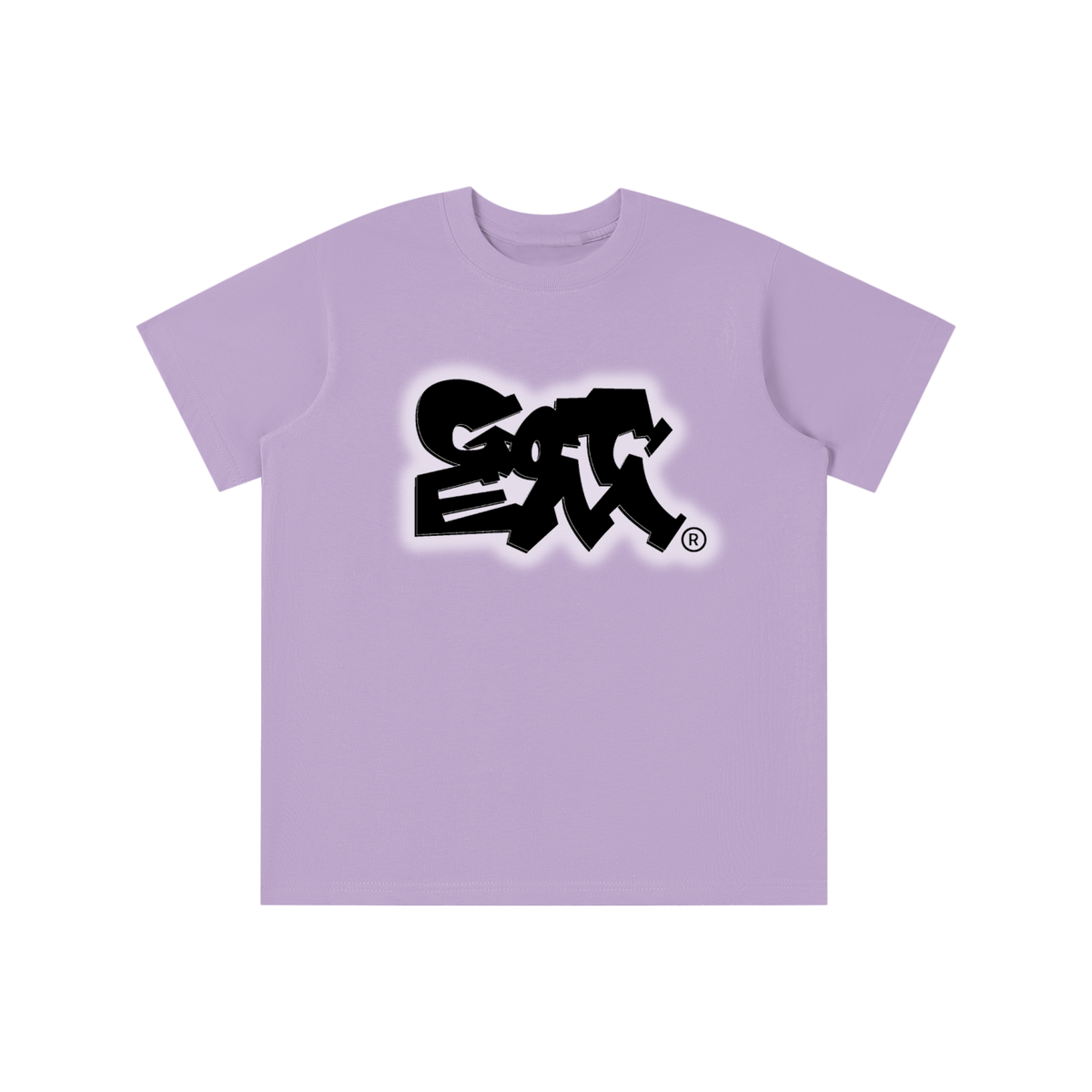 GOT ʻEM® Original (Glow) T-Shirt | Kids