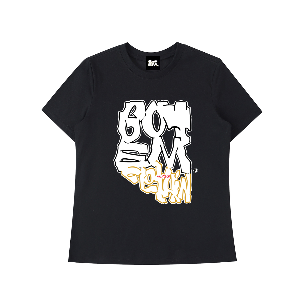 GOT ʻEM® Arizona T-Shirt | Women