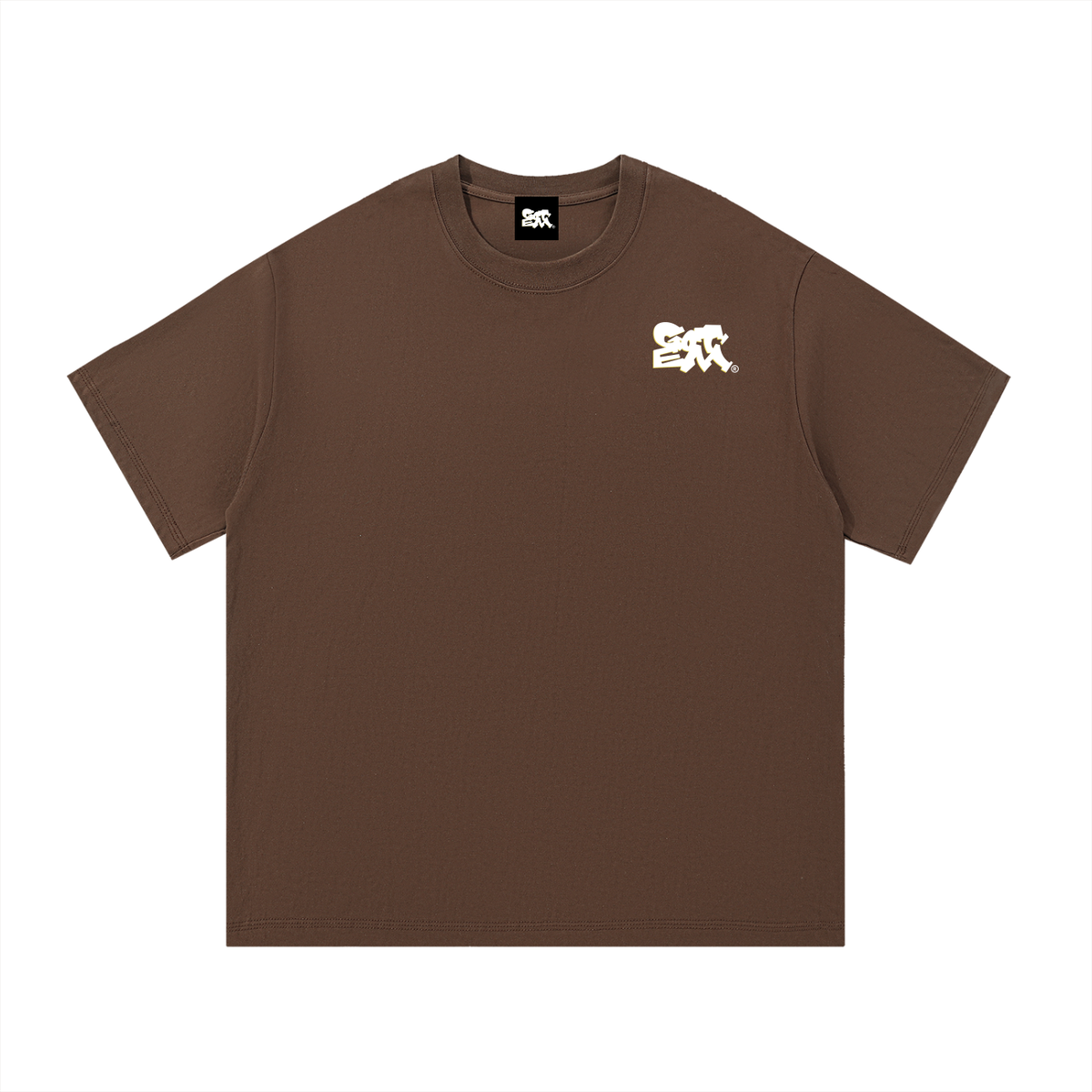 GOT ʻEM® Original T-Shirt — Front Left | Unisex