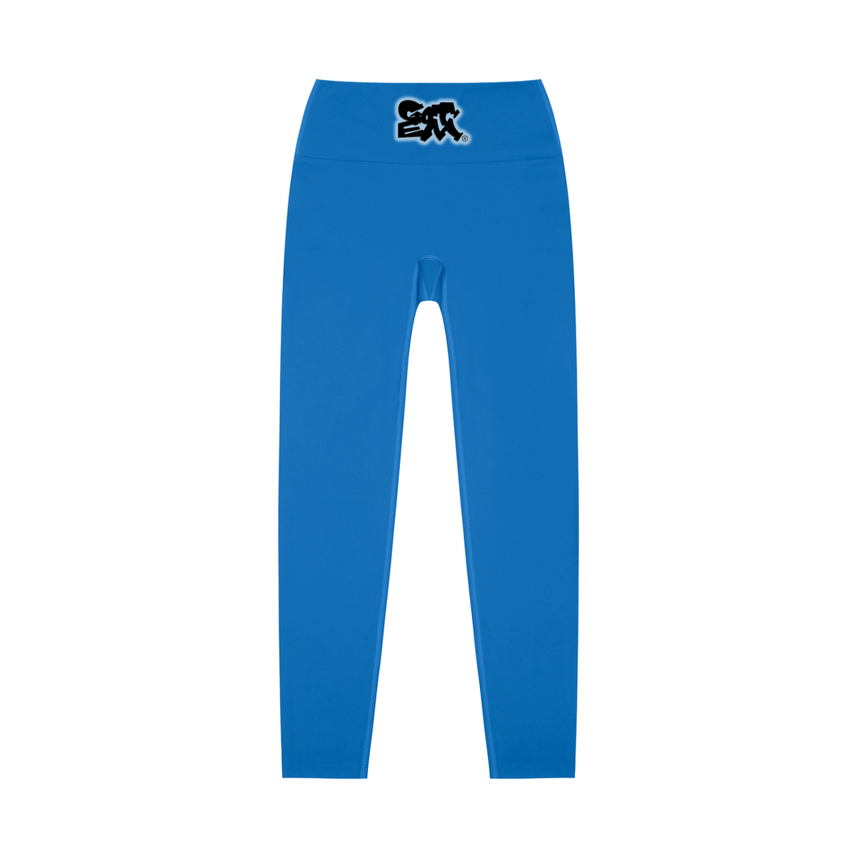 GOT ʻEM® Original (Glow) High-Waisted Yoga Leggings | Women