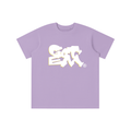 GOT ʻEM® Original T-Shirt | Kids
