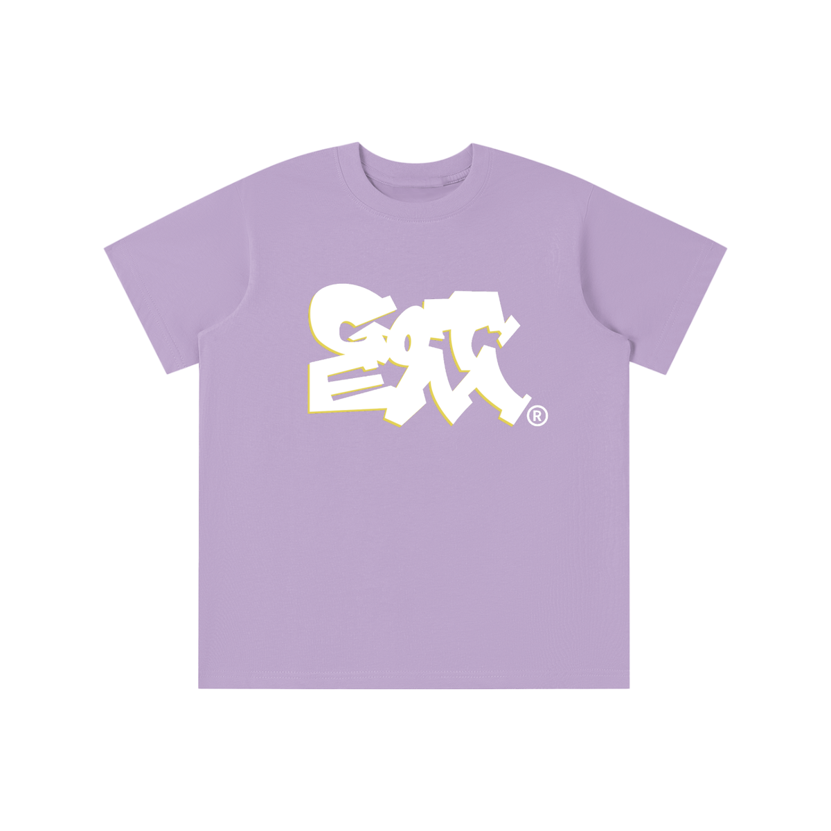 GOT ʻEM® Original T-Shirt | Kids