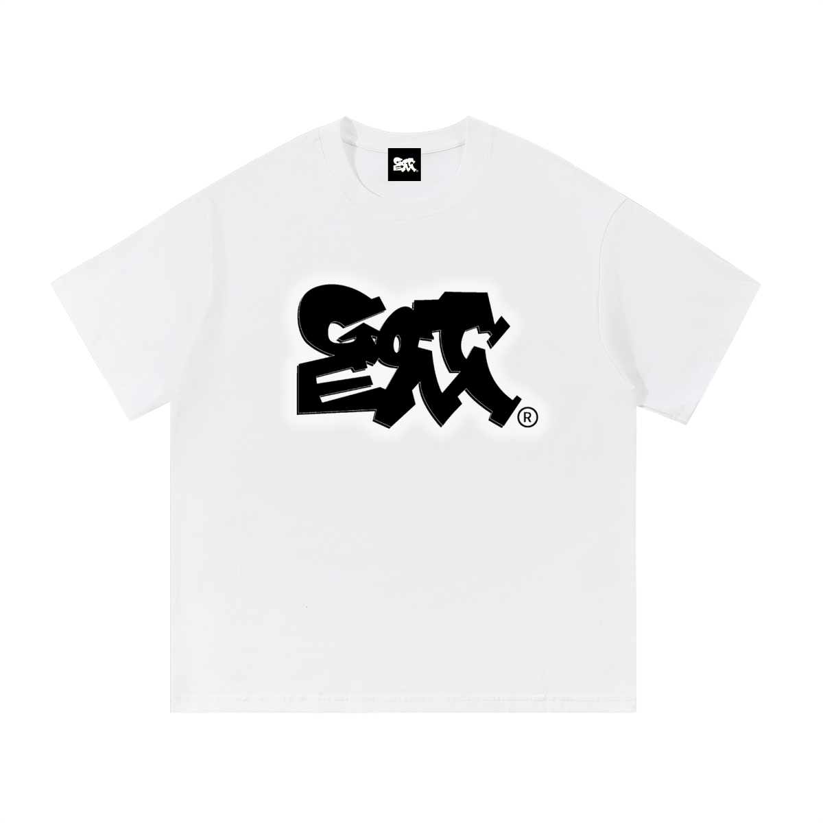 GOT ʻEM® Original (Glow) T-Shirt | Unisex