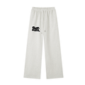 GOT ʻEM® Original (Glow) Straight-Leg Sweatpants | Women