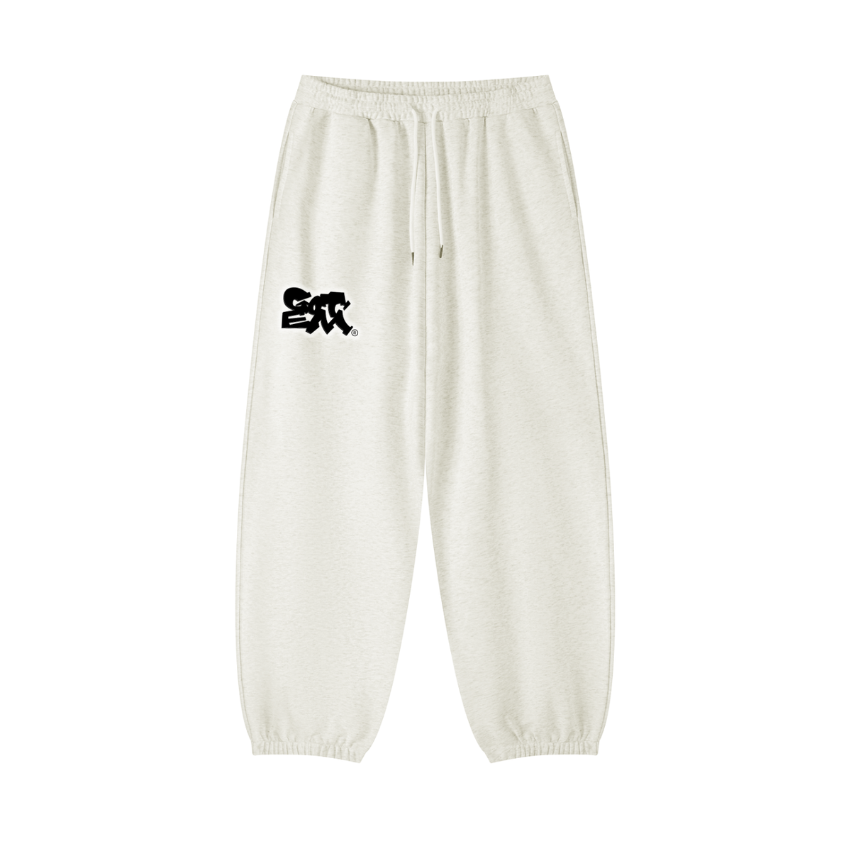 GOT ʻEM® Original (Glow) Sweatpants | Women