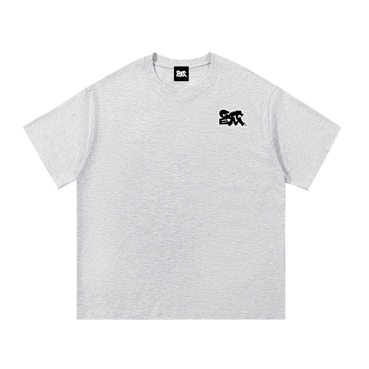 GOT ʻEM® Original (Glow, Front Left) T-Shirt | Unisex