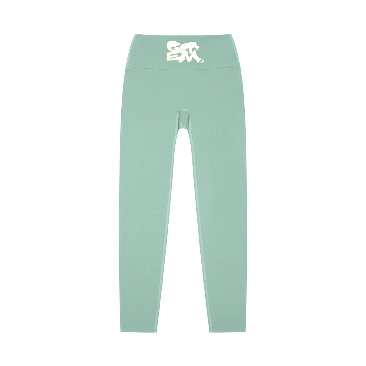 GOT ʻEM® Original High-Waisted Yoga Leggings | Women