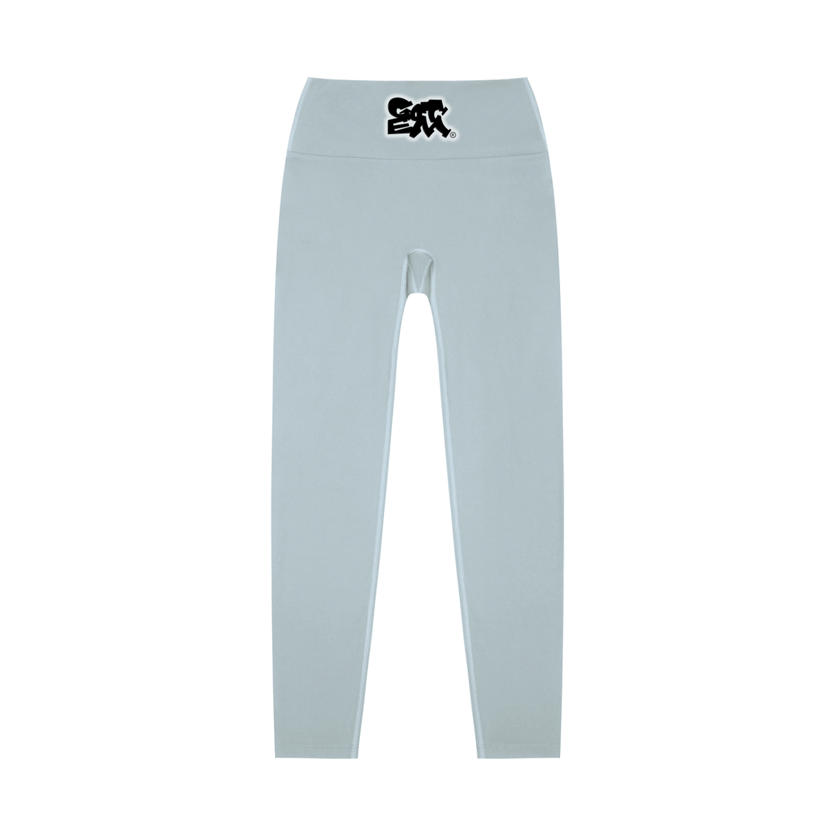 GOT ʻEM® Original (Glow) High-Waisted Yoga Leggings | Women