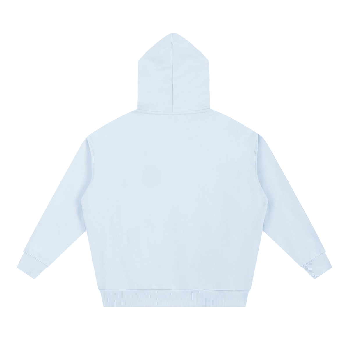 GTM Crown Hoodie | Unisex