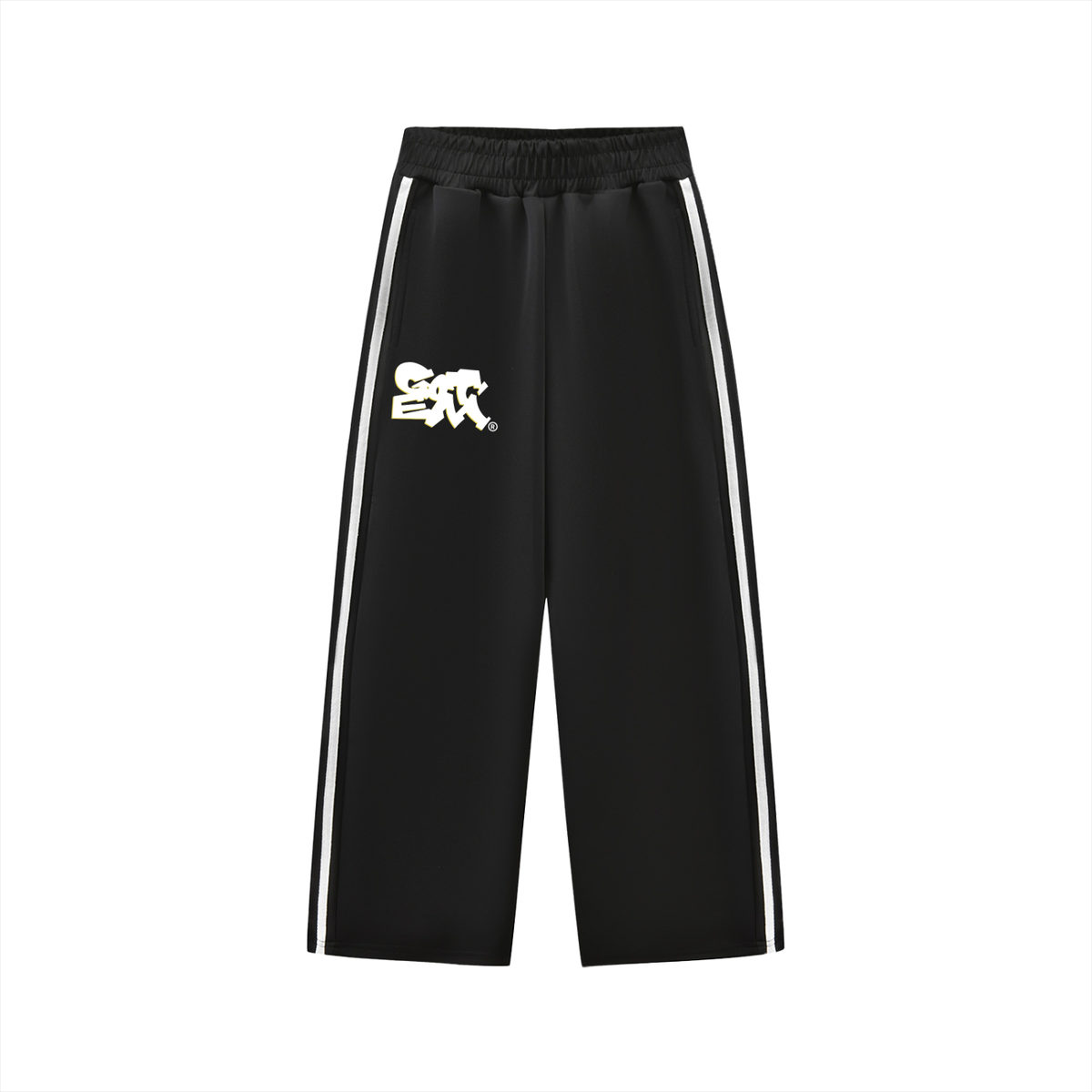 GOT ʻEM® Original Sweatpants | Kids