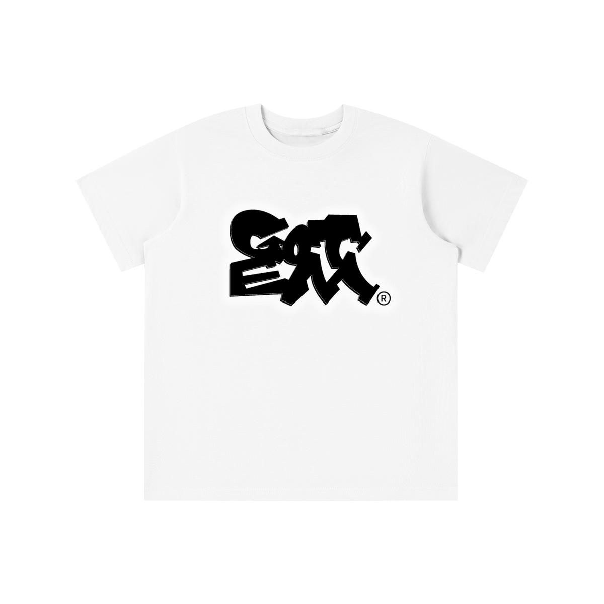 GOT ʻEM® Original (Glow) T-Shirt | Kids