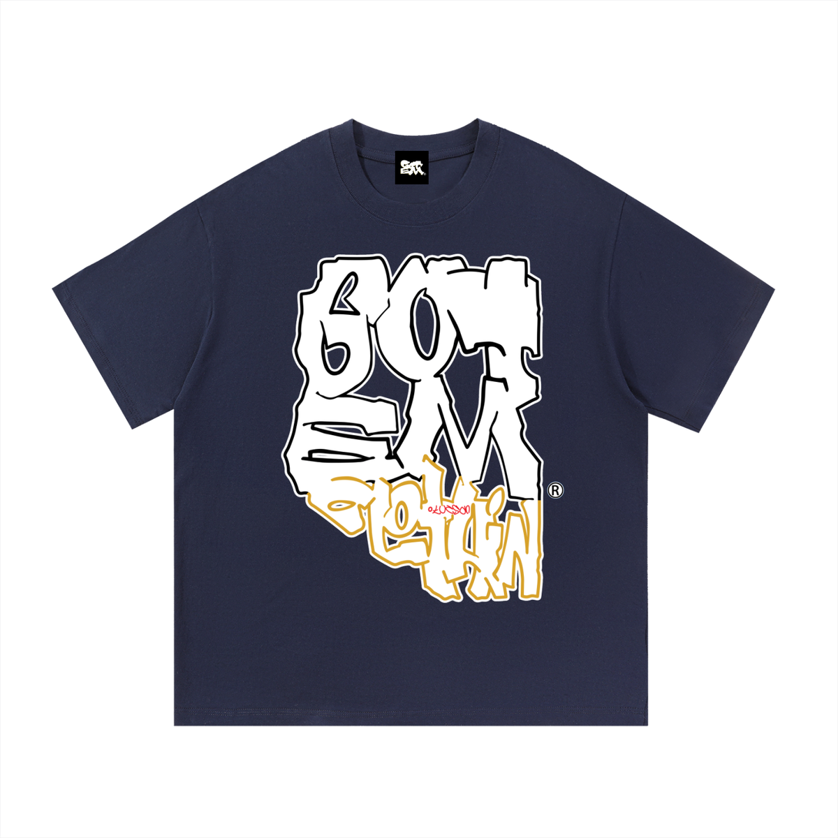 GOT ʻEM® Arizona T-Shirt | Unisex
