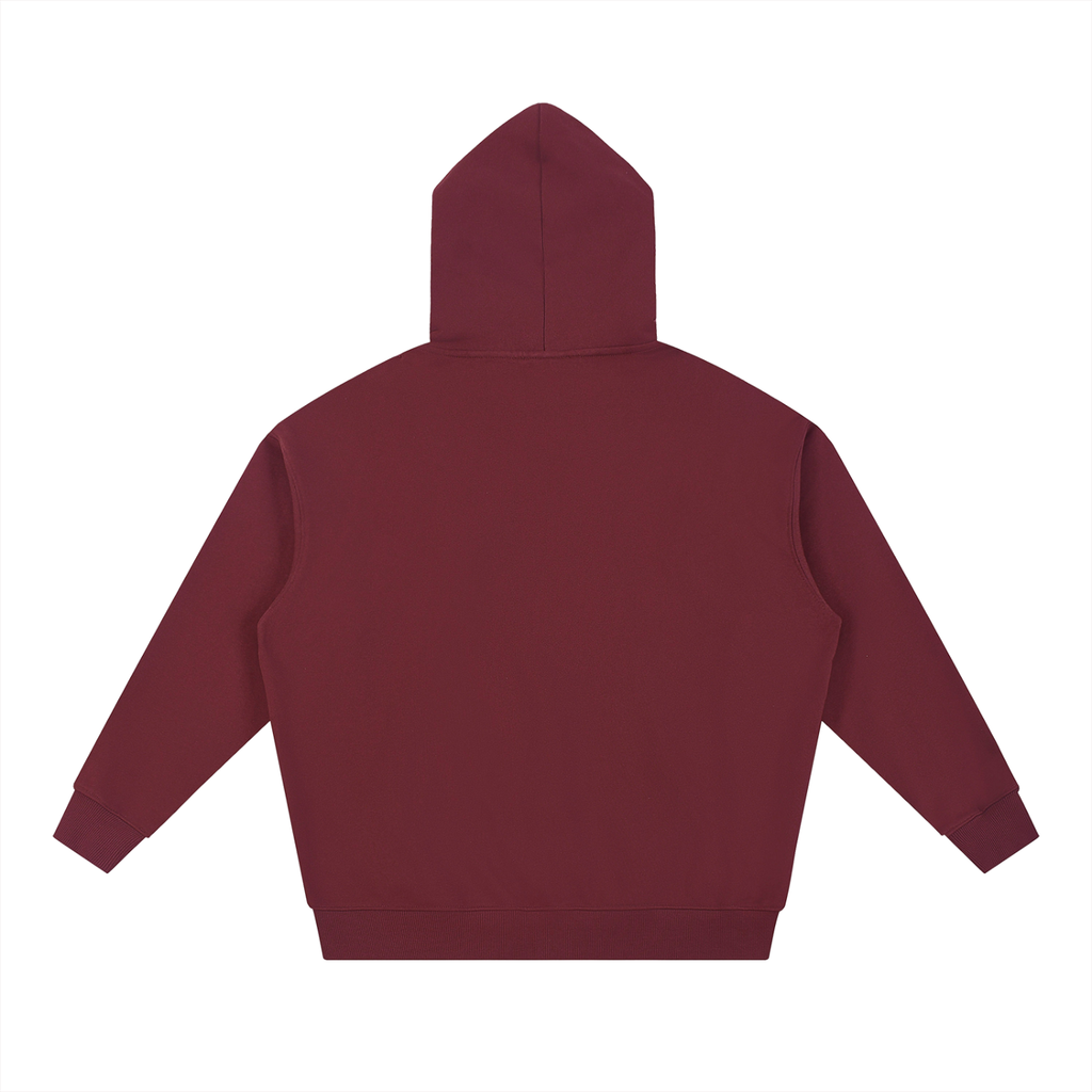 GTM Crown Hoodie | Unisex