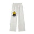 GTM® Crown Straight-Leg Sweatpants | Women