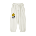 GTM® Crown Sweatpants | Women