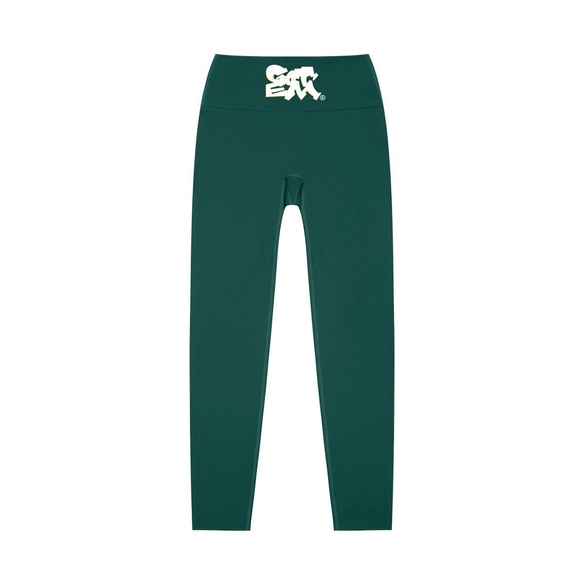 GOT ʻEM® Original High-Waisted Yoga Leggings | Women