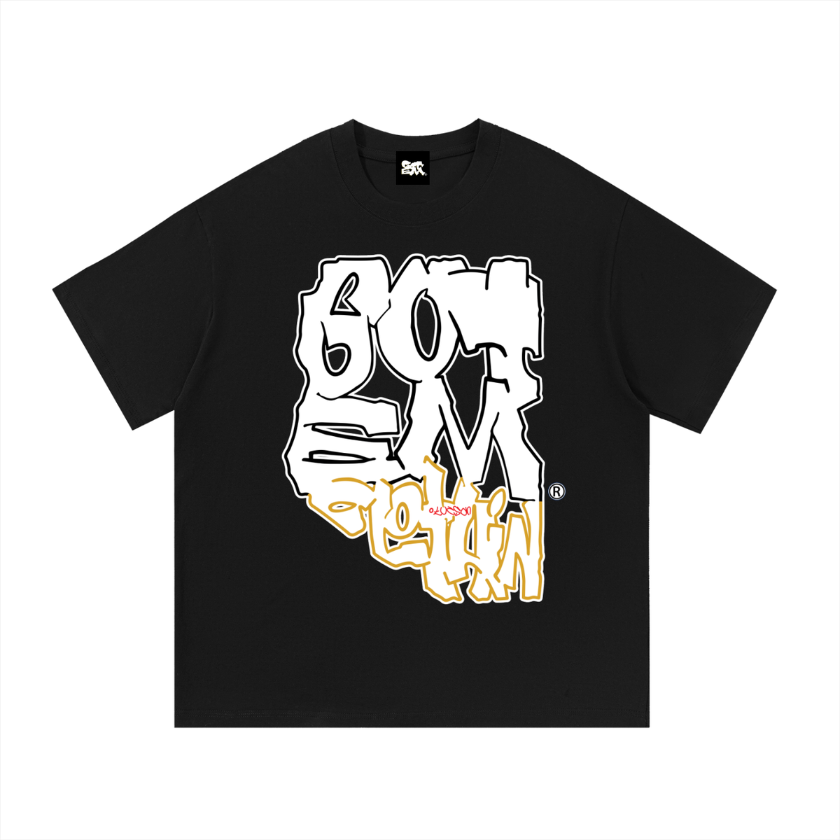 GOT ʻEM® Arizona T-Shirt | Unisex