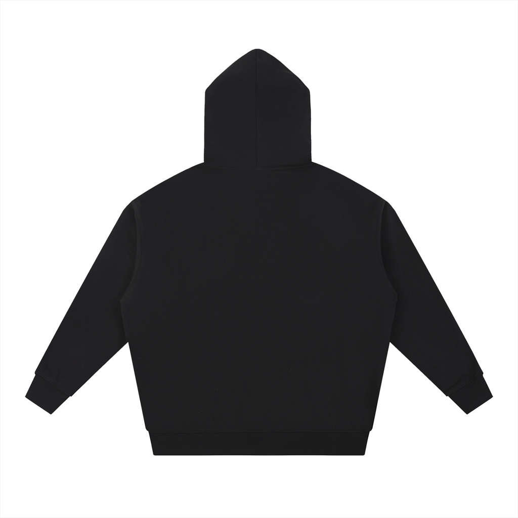 GTM Crown Hoodie | Unisex