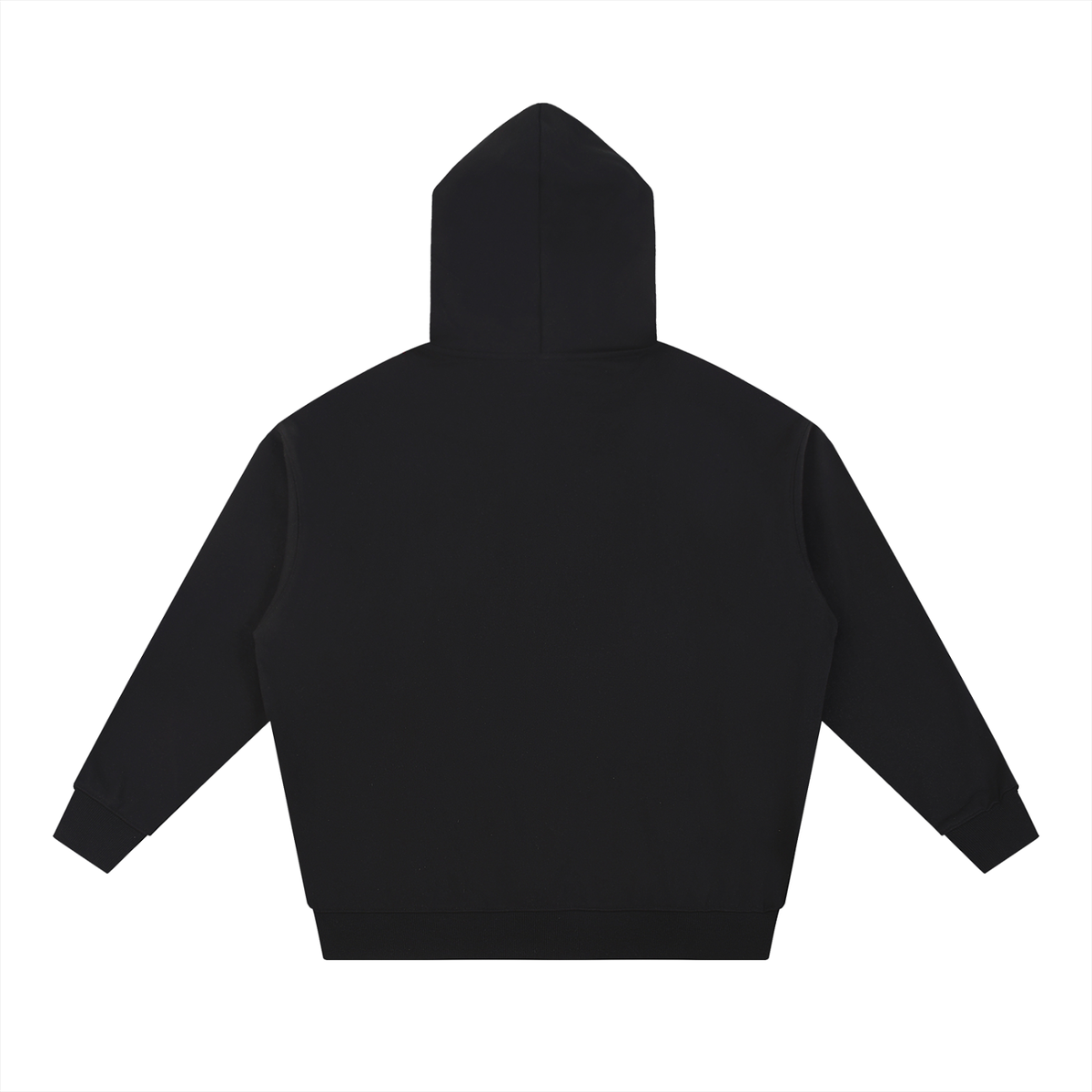 GTM Crown Hoodie | Unisex