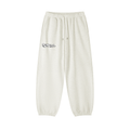 GOT ʻEM® Billboard Sweatpants | Women
