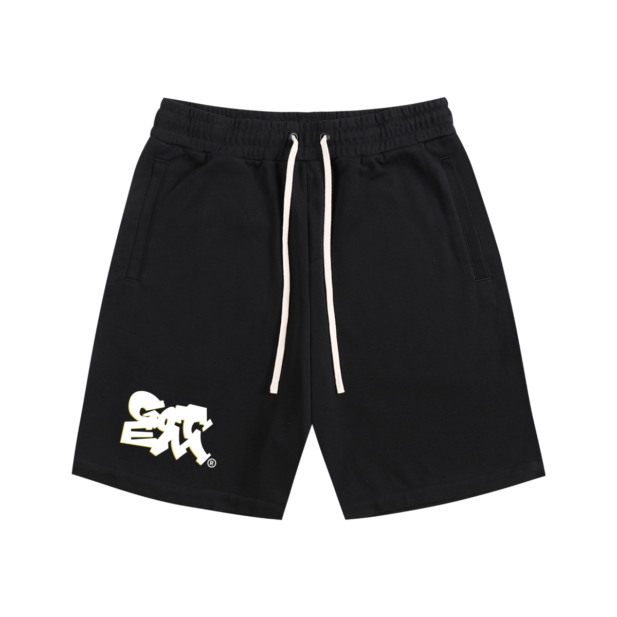 GOT ʻEM® Original Shorts | Unisex