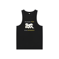 GOT ʻEM® Original with Tagline Tank Top | Men