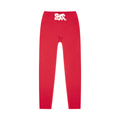GOT ʻEM® Original High-Waisted Yoga Leggings | Women