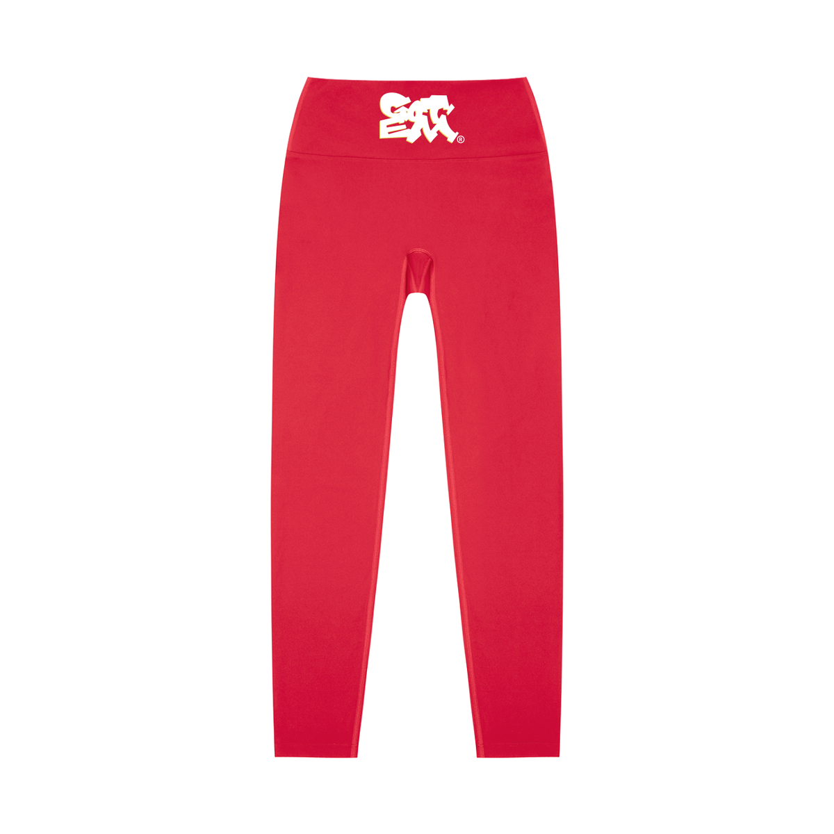 GOT ʻEM® Original High-Waisted Yoga Leggings | Women