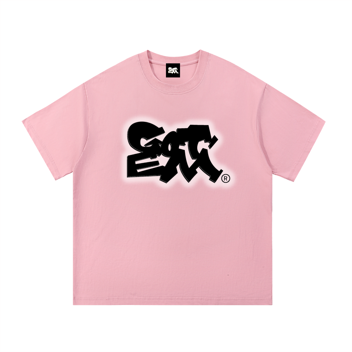 GOT ʻEM® Original (Glow) T-Shirt | Unisex