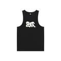 GOT ʻEM® Original Tank Top | Men