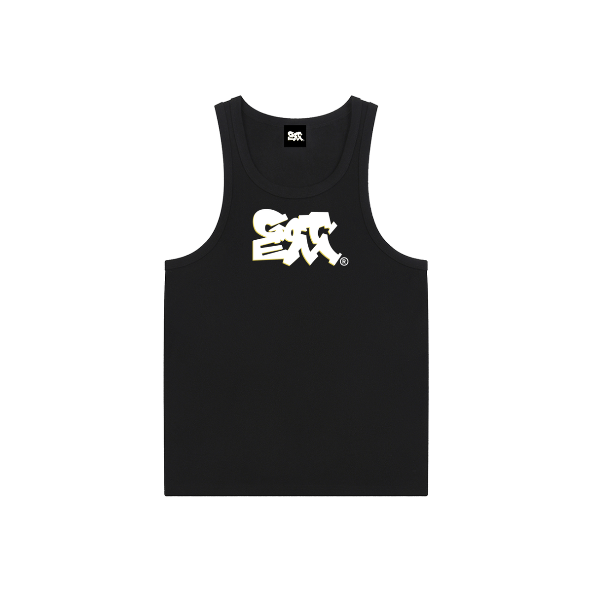GOT ʻEM® Original Tank Top | Men