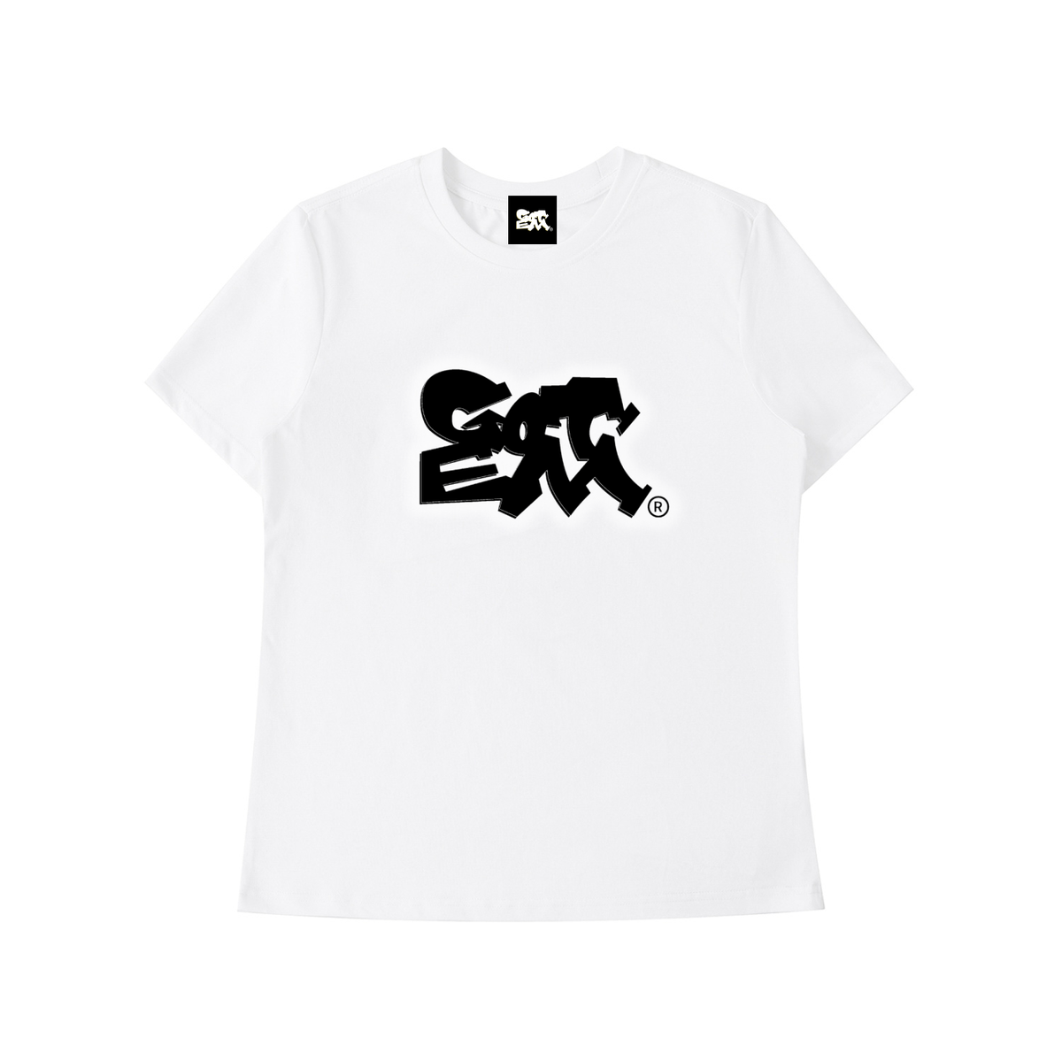 GOT ʻEM® Original (Glow) T-Shirt | Women