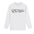 GOT ʻEM® Billboard Long Sleeve Shirt | Unisex