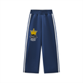 GTM® Crown Sweatpants | Kids