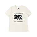 GOT ʻEM® Original with Tagline (Glow) T-Shirt (Women)