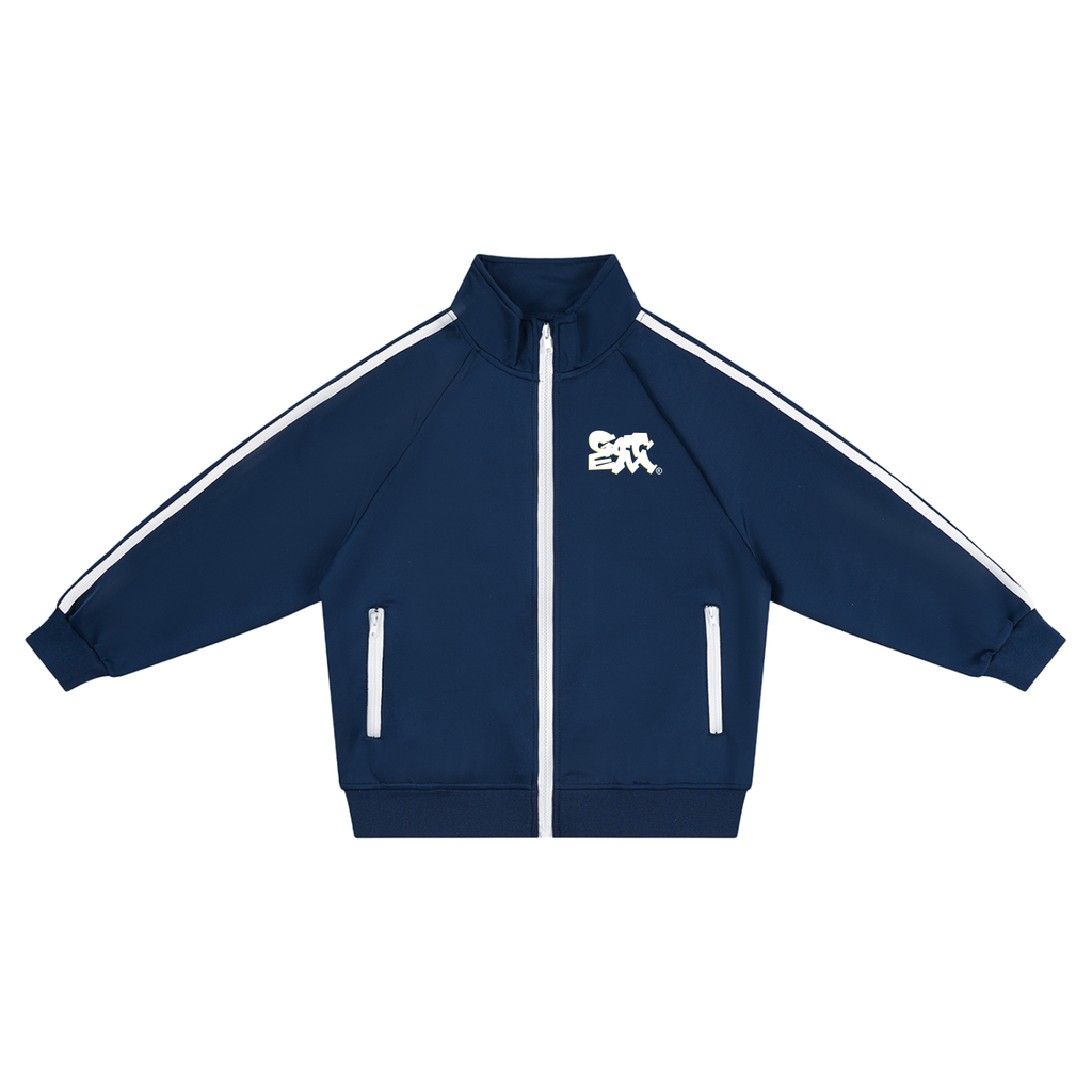GOT ʻEM® Original with Tagline Jacket | Kids