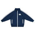 GOT ʻEM® Original with Tagline Jacket | Kids