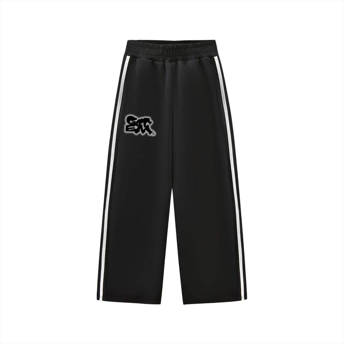 GOT ʻEM® Original (Glow) Sweatpants | Kids