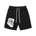 GOT ʻEM® Arizona Shorts | Unisex