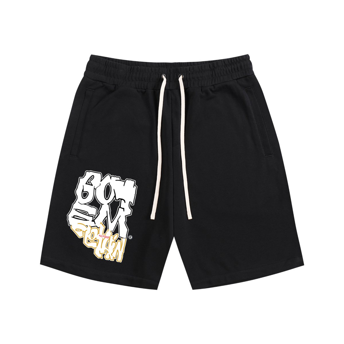 GOT ʻEM® Arizona Shorts | Unisex
