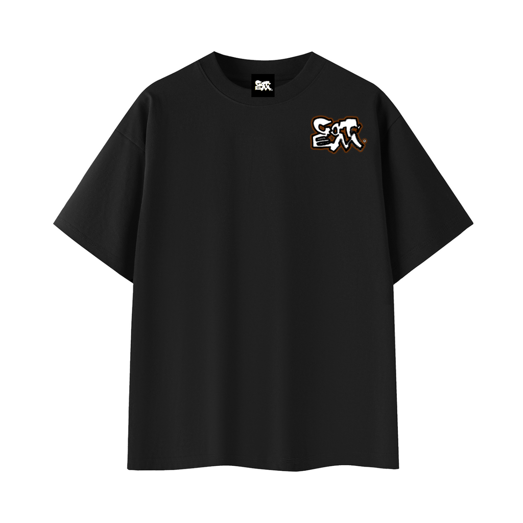 GOT ʻEM® Certification T-Shirt | Unisex