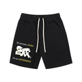GOT ʻEM® Original with Tagline Shorts | Unisex