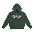 GOT ʻEM® Billboard Side Stripe Hoodie | Unisex