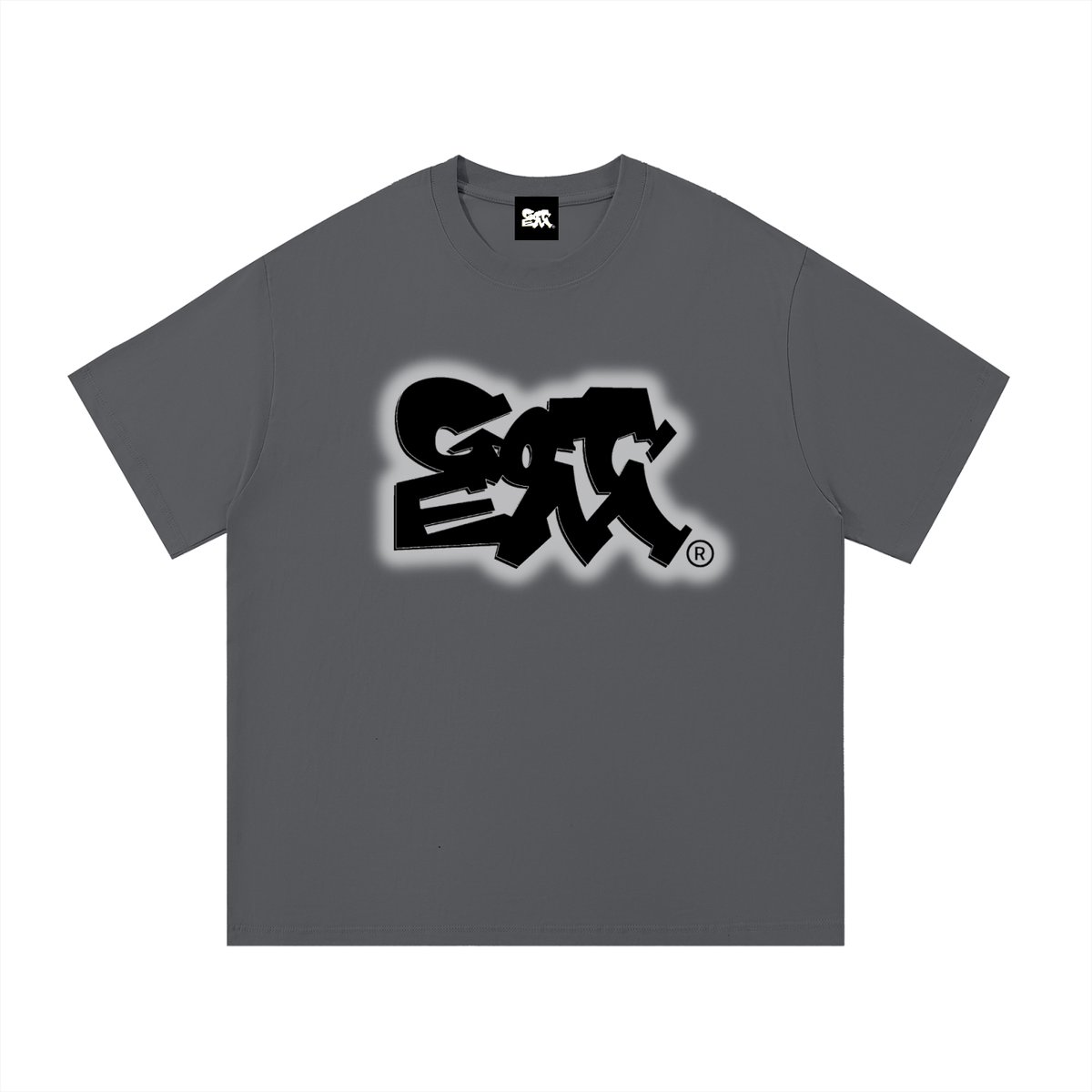 GOT ʻEM® Original (Glow) T-Shirt | Unisex