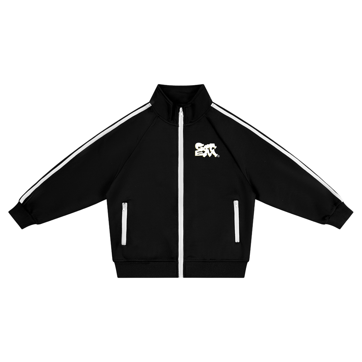 GOT ʻEM® Original with Tagline Jacket | Kids